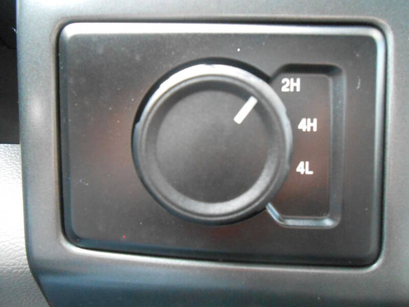 2021 Ford F-250 Super Duty XLT