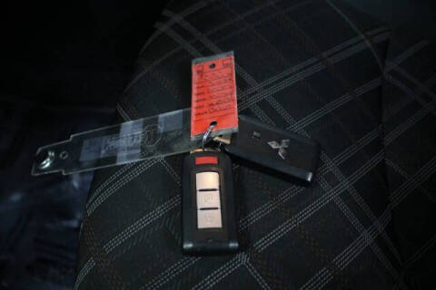 2024 Mitsubishi Mirage SE