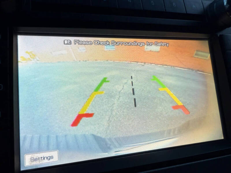 2012 Ford F-350 Super Duty