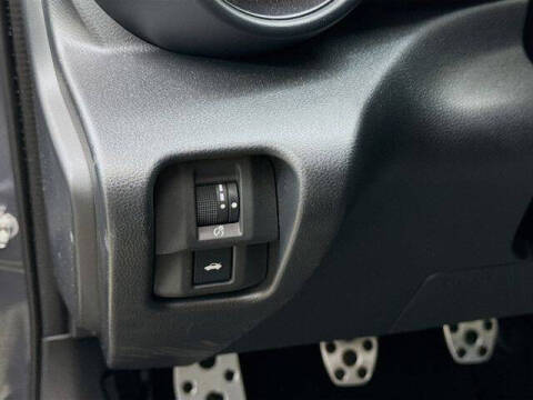 2023 Toyota GR86 Premium