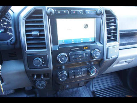 2022 Ford F-350 Super Duty XL