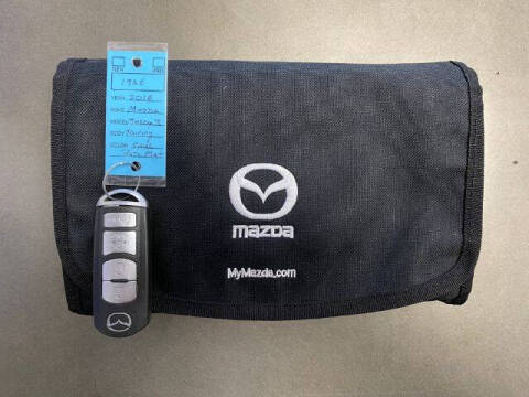 2011 Honda Ridgeline RTL