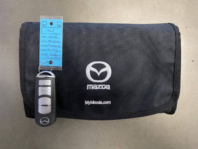 2011 Honda Ridgeline RTL