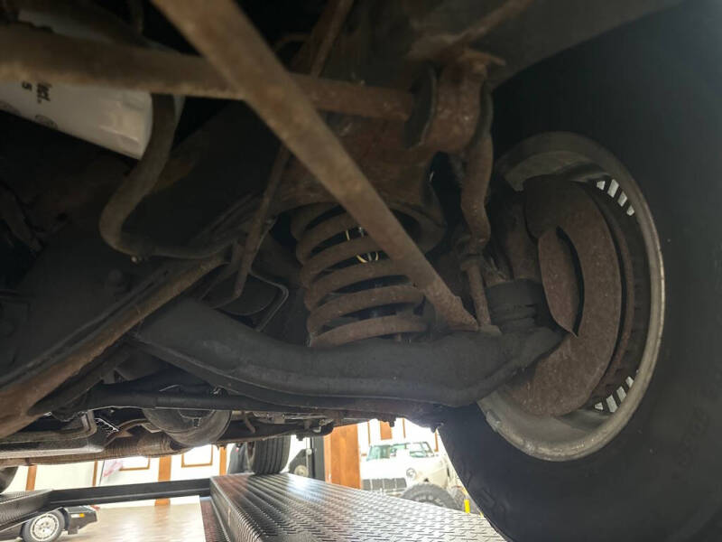 1979 Lincoln Continental