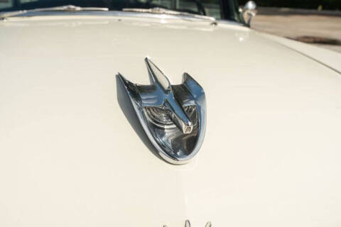 1956 Ford Fairlane