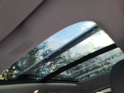 2025 Volvo XC60 B5 Ultra Dark Theme