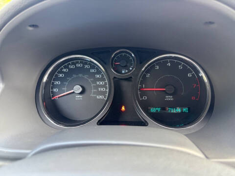 2006 Chevrolet Cobalt LT