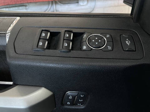 2021 Ford F-350 Super Duty