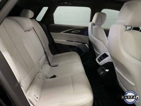 2023 Cadillac LYRIQ Luxury