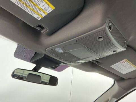 2020 Ford F-350 Super Duty