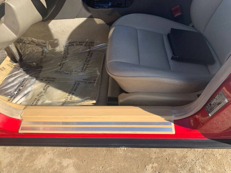 1995 Mercedes-Benz C-Class C 220