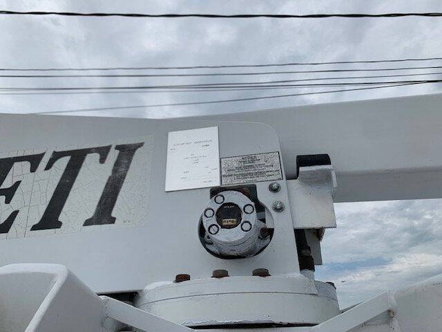 2005 Ford E-Series E-350 SD