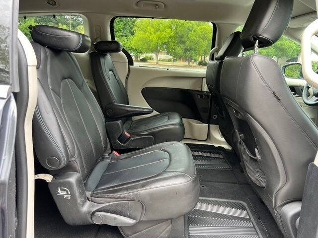 ChryslerPacifica18