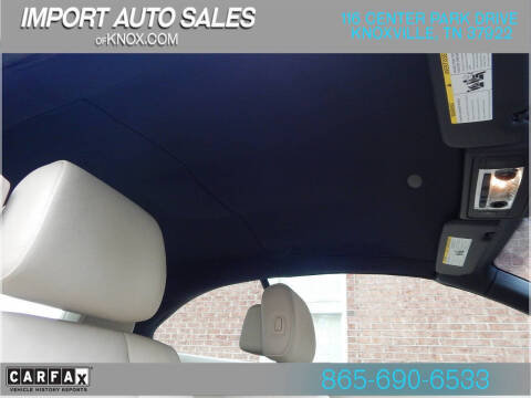 2011 BMW 3 Series 328i