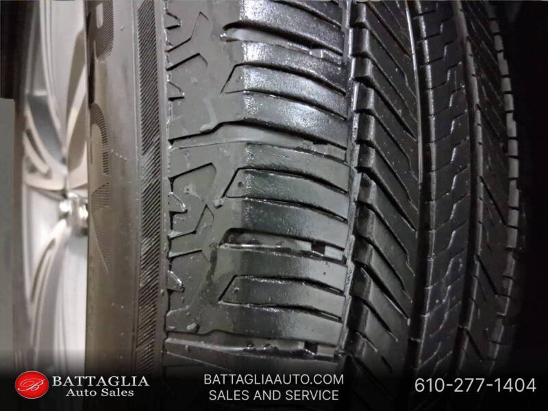 2020 Acura MDX SH-AWD