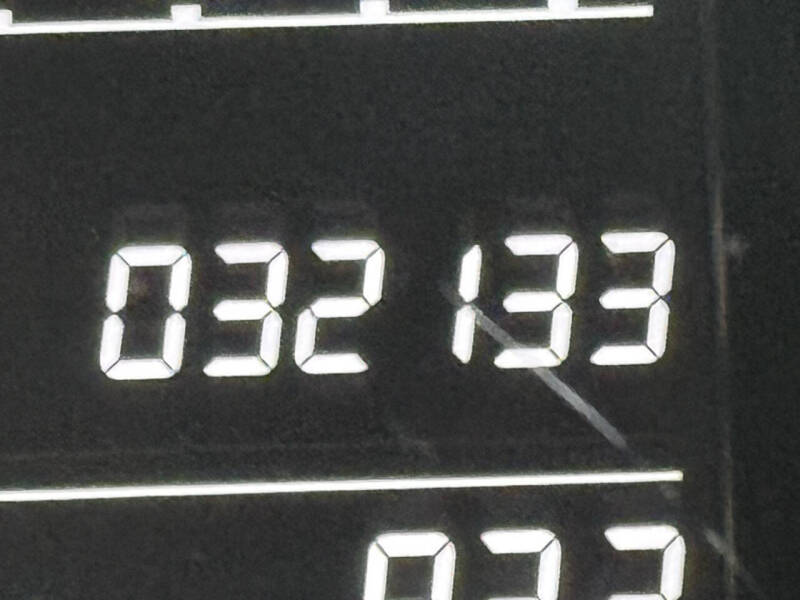 2007 Honda CR-V EX-L