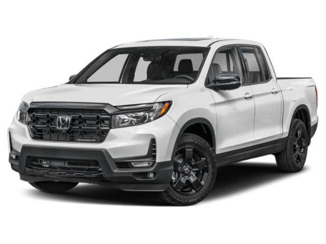 2025 Honda Ridgeline for sale at PORTLAND'S AUTO DEALER in Wilsonville OR