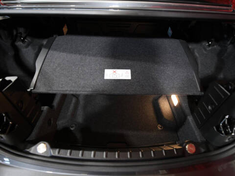 2015 BMW 4 Series 435i