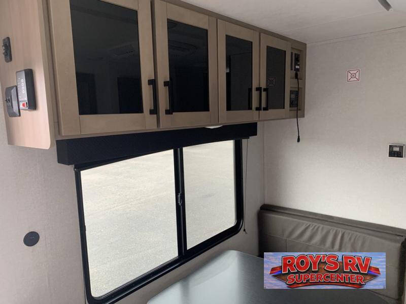 2026 Jayco Jay Flight SLX