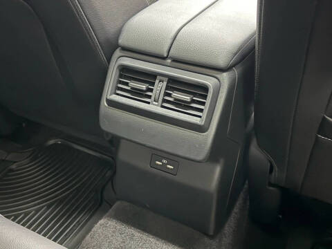 2024 Mazda CX-50 2.5 S Premium