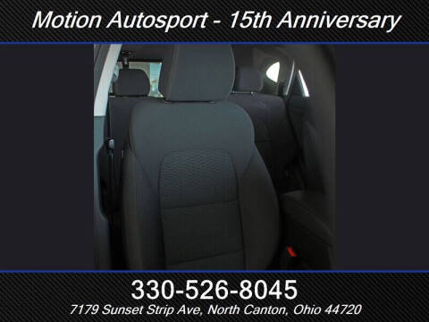 2019 Hyundai Tucson Sport