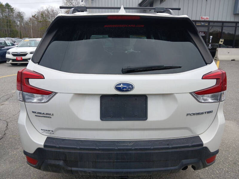Click to enlarge