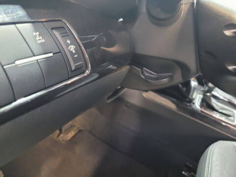 2015 Kia Sorento EX