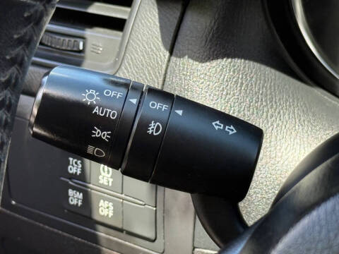 2013 Mazda CX-5 Grand Touring