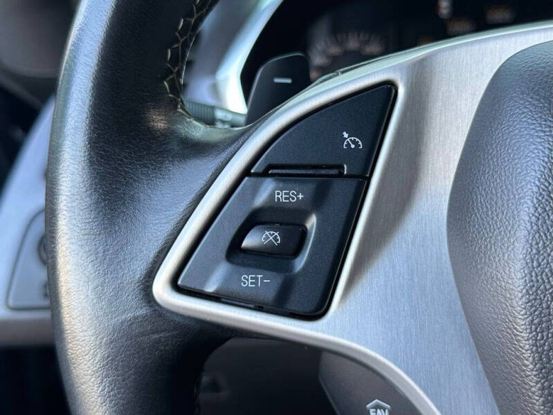 2019 Chevrolet Corvette Stingray