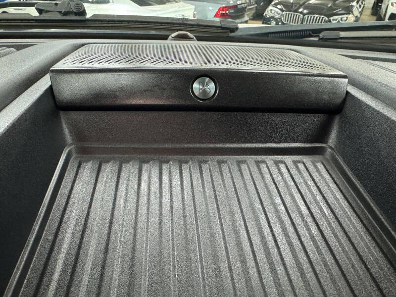 2019 Ford F-250 Super Duty