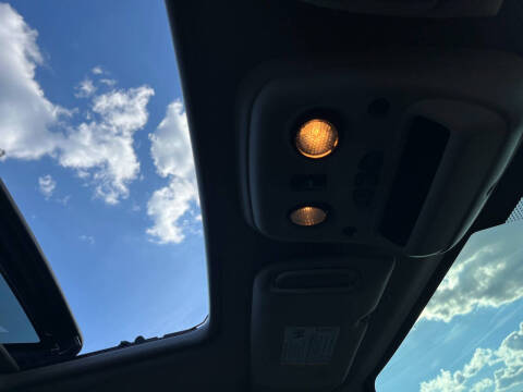 2006 GMC Sierra 1500 SLE1