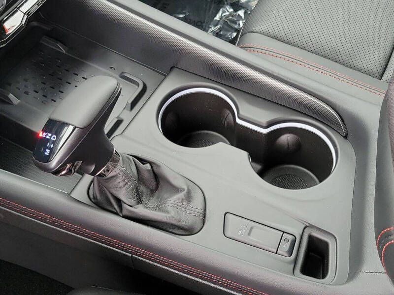 2026 Dodge Durango GT HEMI Plus