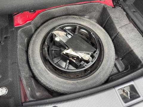 2011 Mercedes-Benz E-Class E 350