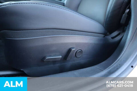 2020 Tesla Model 3 Performance