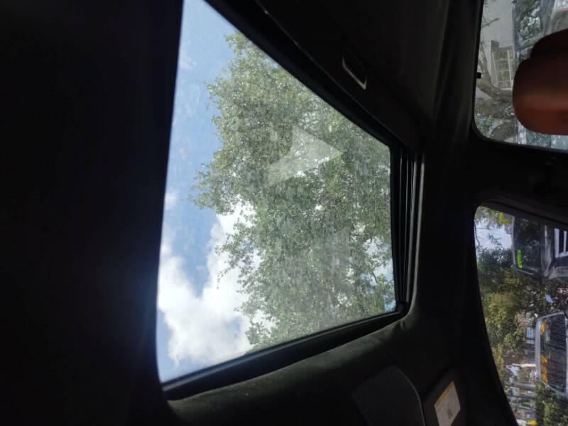 2013 BMW X6 xDrive35i