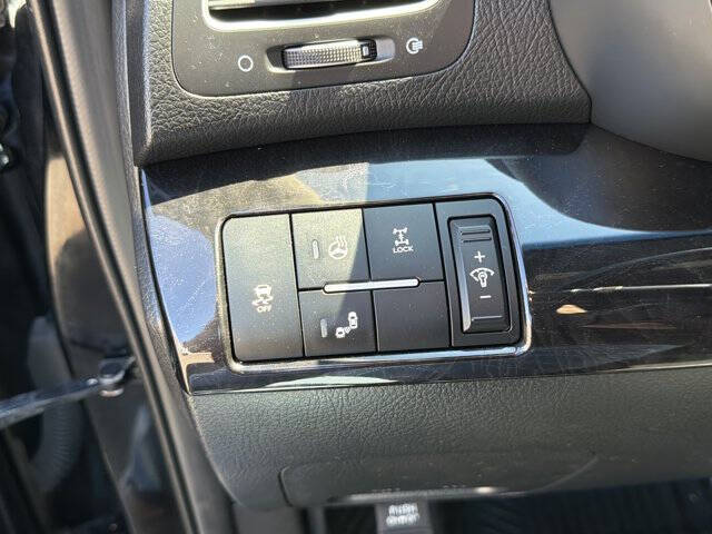 2014 Kia Sorento