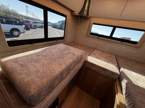 2026 Tiffin Wayfarer