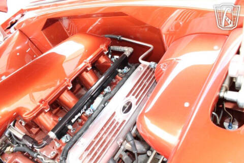 1955 Chevrolet 210