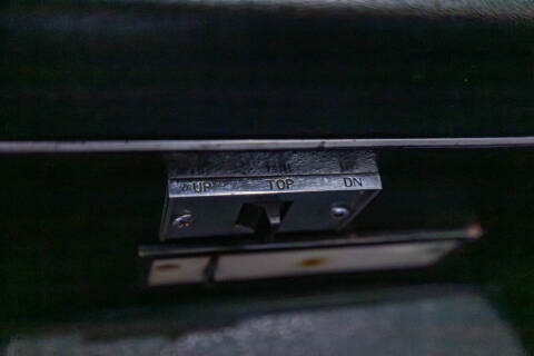 1969 Oldsmobile Cutlass