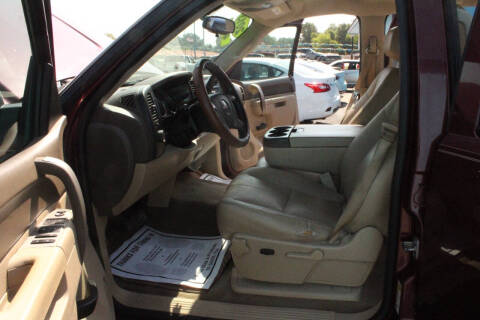 2013 GMC Sierra 1500 SLE