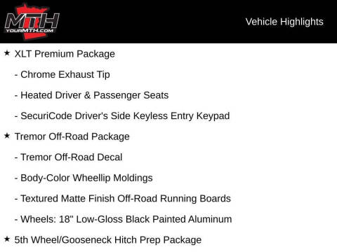 2020 Ford F-350 Super Duty