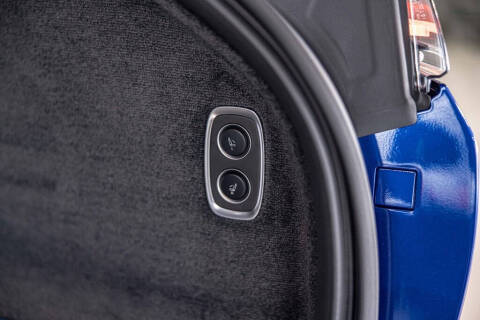 2026 Aston Martin DBX 707