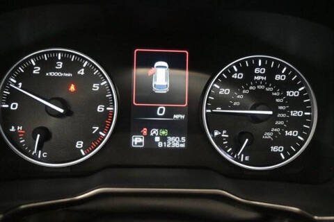 2023 Subaru Outback Limited XT