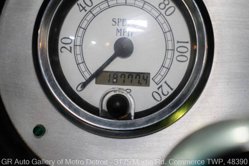 1960 Chevrolet Impala