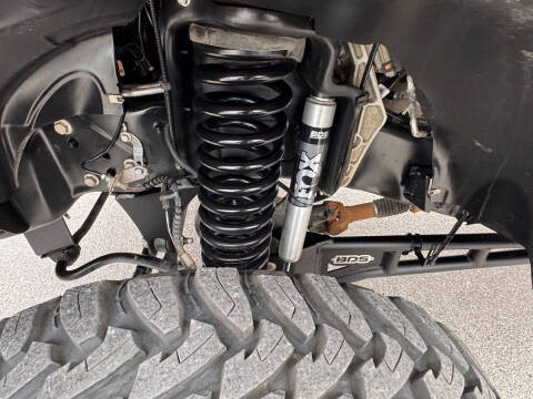 2023 Ford F-350 Super Duty