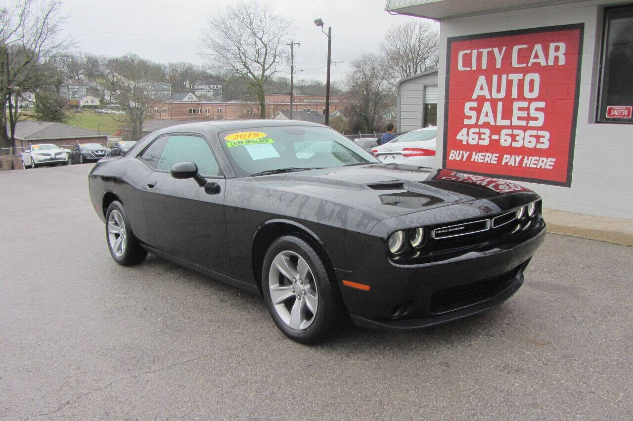dodge challenger for sale nashville Dodge Challenger For Sale In Nashville, TN - Carsforsale.com® dodge challenger for sale nashville Dodge Challenger For Sale In Nashville, TN - Carsforsale.com®
