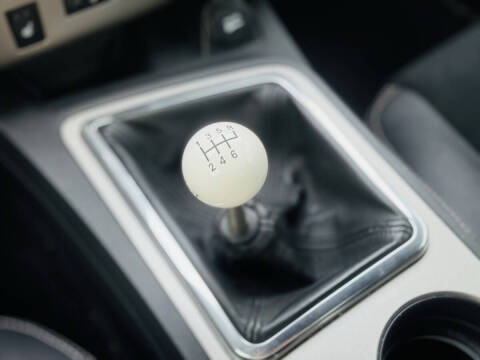 2012 Dodge Challenger