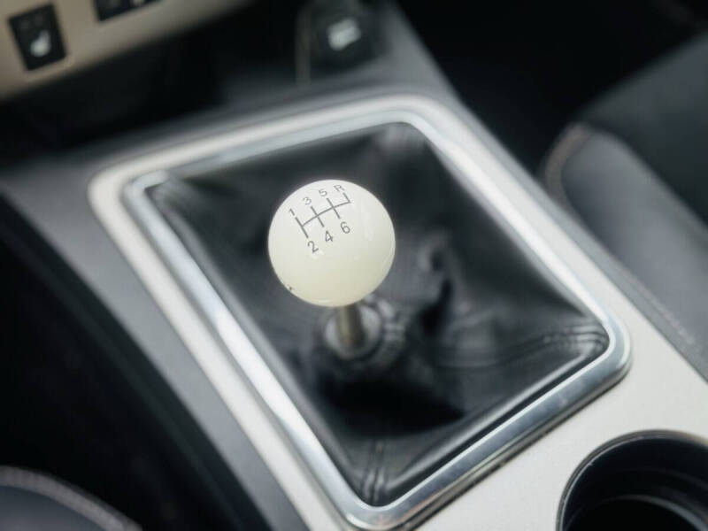 2012 Dodge Challenger