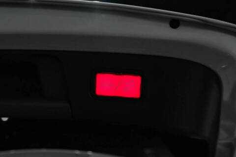 2018 Mercedes-Benz GLA GLA 250