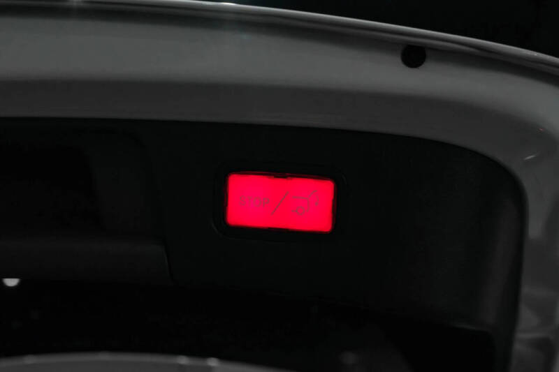 2018 Mercedes-Benz GLA GLA 250